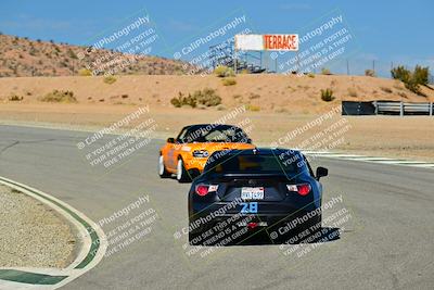 media/Nov-02-2025-Star Car (Sun) [[61724e2e34]]/Purple/Session 2/